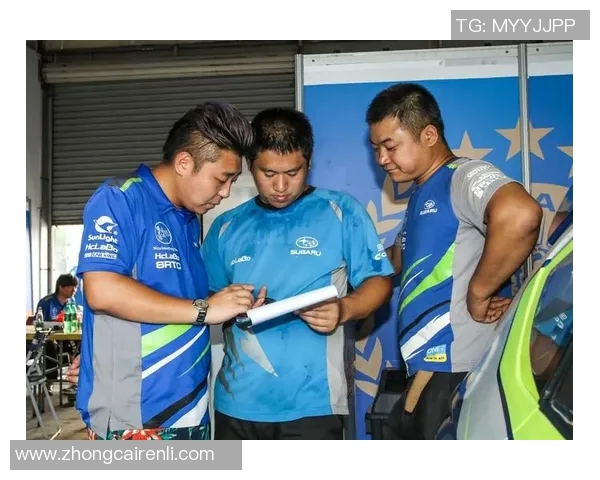 杭州足球队耐力表现突出创新高引领全国足球耐力排名新趋势 杭州足球队耐力表现突出创新高引领全国足球耐力排名新趋势