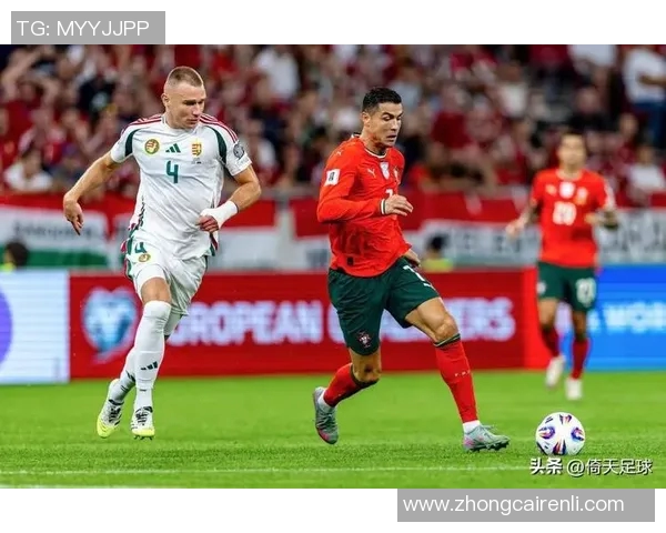 极限运动世界杯南京街舞队勇闯巅峰的传奇逆袭之旅 极限运动世界杯南京街舞队勇闯巅峰的传奇逆袭之旅