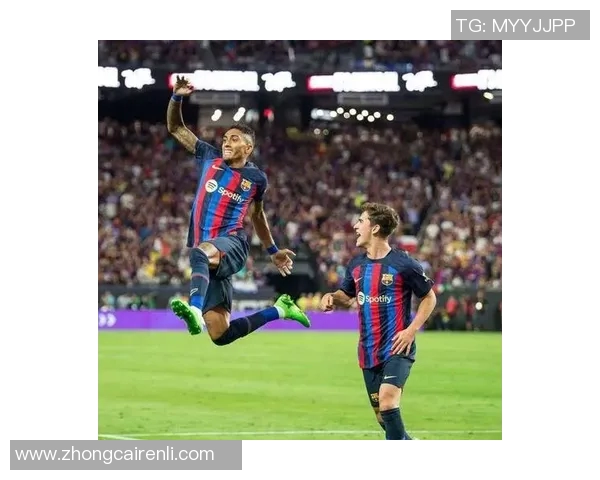 2012年巴萨与切尔西经典对决全场录像回放及精彩瞬间解析