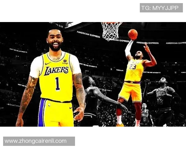 18骑士与湖人激战正酣球迷期待精彩对决与历史交锋