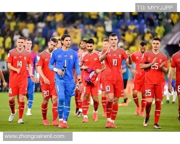 08年欧洲杯经典对决荷兰队与俄罗斯队的激烈较量回顾