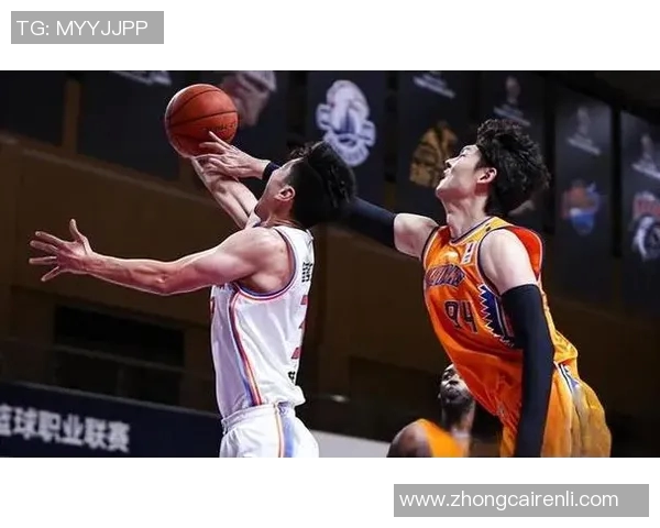 12年北京队与广东队的巅峰对决回顾与展望之战