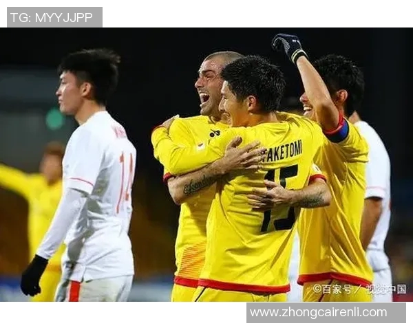 005町田迎战冈山全力争胜展现球队实力与斗志