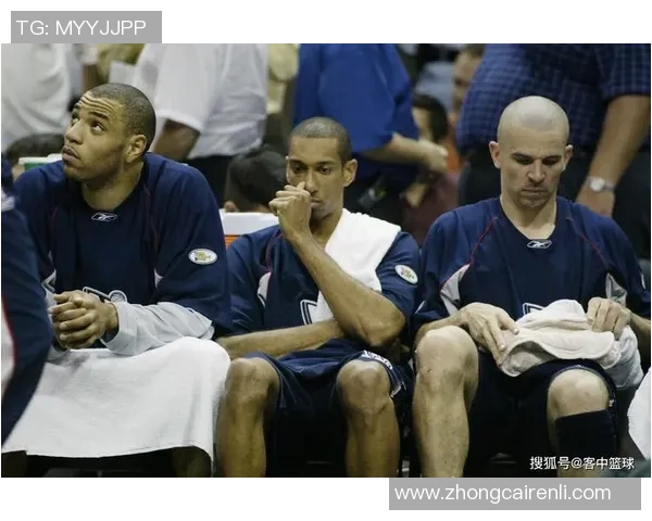 2014年热火队与篮网队激战成名赛49分的传奇对决震撼全场 2014年热火队与篮网队激战成名赛49分的传奇对决震撼全场