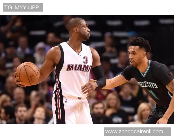 2008年NBA季后赛黄蜂与小牛激战回顾：经典对决与历史瞬间解析