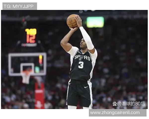 2013年NBA总决赛骑士与马刺的巅峰对决与经典时刻回顾 2013年NBA总决赛骑士与马刺的巅峰对决与经典时刻回顾