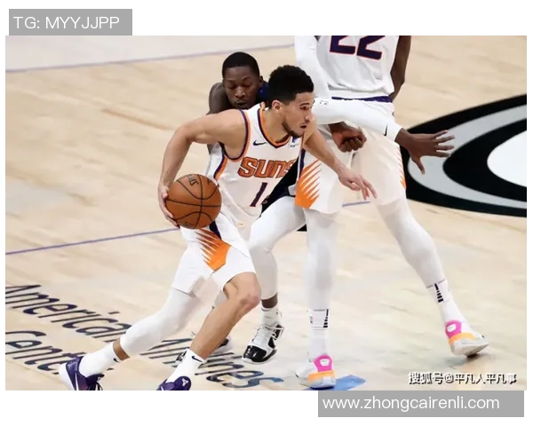 2016年2月4日魔术对阵雷霆全场精彩录播回顾与分析 2016年2月4日魔术对阵雷霆全场精彩录播回顾与分析