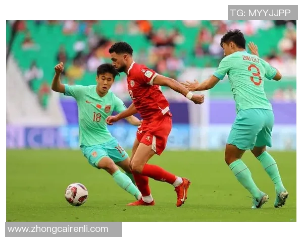 2017年PPTV直播国足迎战韩国队精彩回顾与赛后分析