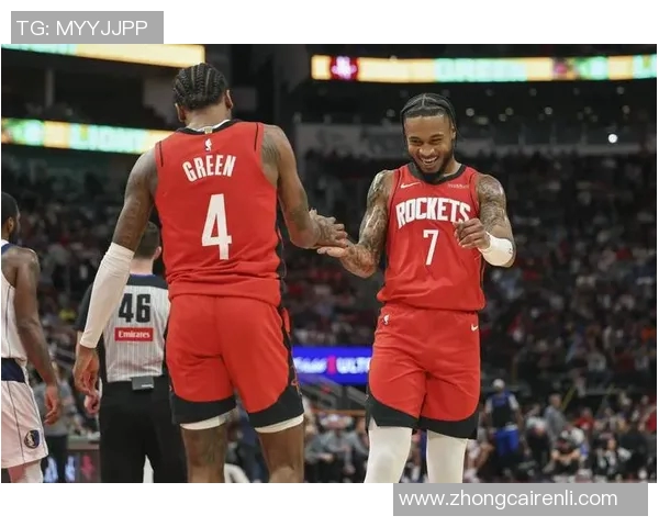 2017年火箭队与上海队精彩对决全场回放重温篮球激情与精彩瞬间 2017年火箭队与上海队精彩对决全场回放重温篮球激情与精彩瞬间