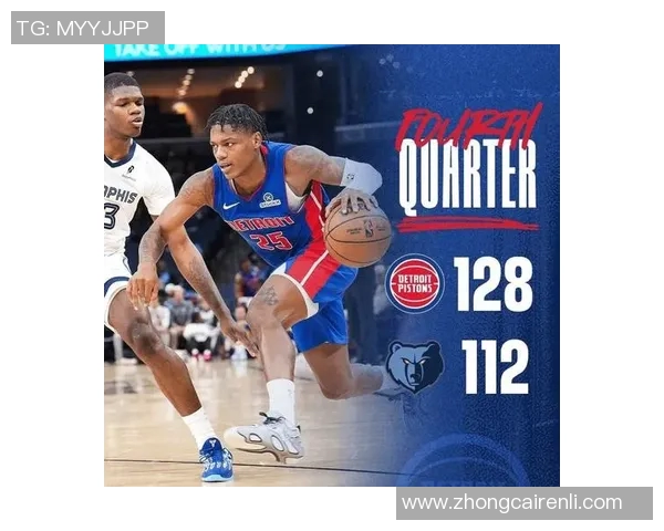 2017年10月NBA季前赛火箭队对阵雷霆队精彩回顾与赛后分析