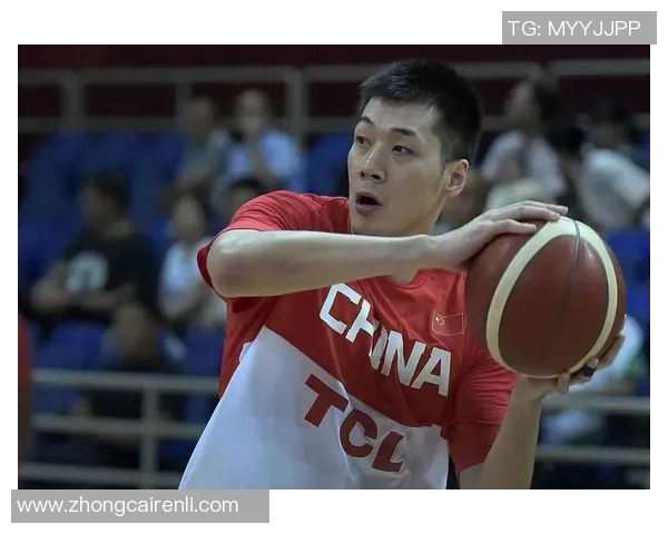 任骏飞领衔新赛季篮球盛宴展现全能实力助力球队冲击更高荣誉 任骏飞领衔新赛季篮球盛宴展现全能实力助力球队冲击更高荣誉