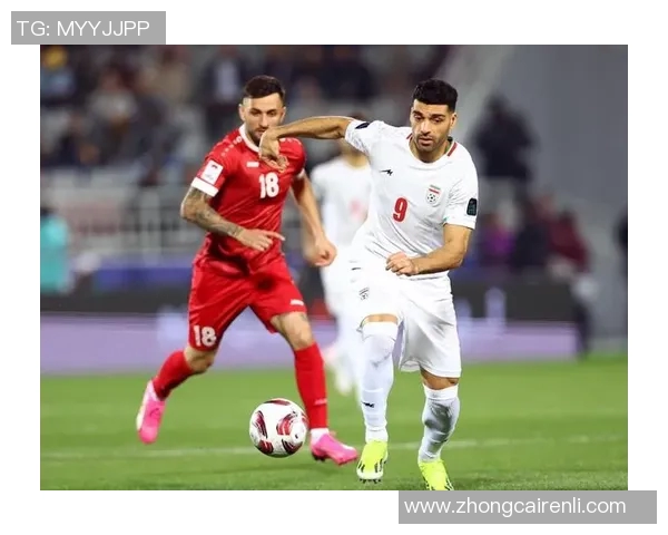 伊朗与中国友谊赛精彩瞬间回顾图片集锦展现两国足球魅力 伊朗与中国友谊赛精彩瞬间回顾图片集锦展现两国足球魅力