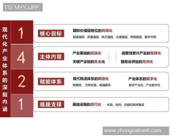 倪永康的政治生涯与影响力分析及其在中国现代史上的地位探讨