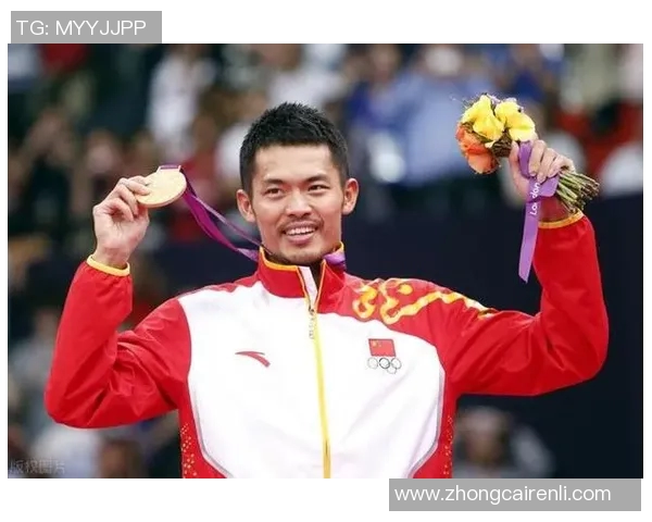 伦敦林丹与佐佐木翔的巅峰对决谁将笑到最后的精彩赛事分析