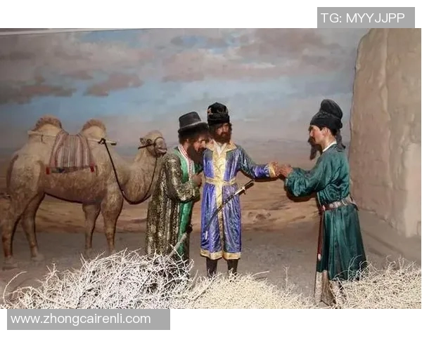 伊萨克的传奇人生与科学探索之路揭秘