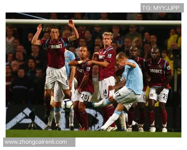 亚盘分析曼城对阵里昂的比赛走势与投注策略探讨 亚盘分析曼城对阵里昂的比赛走势与投注策略探讨