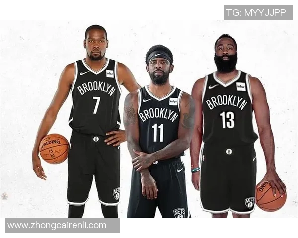 哈登领衔篮网对决魔术球队期待精彩对抗与个人表现的巅峰之战 哈登领衔篮网对决魔术球队期待精彩对抗与个人表现的巅峰之战