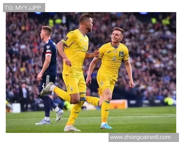 哥伦比亚与乌克兰足球友谊赛精彩对决分析与展望 哥伦比亚与乌克兰足球友谊赛精彩对决分析与展望