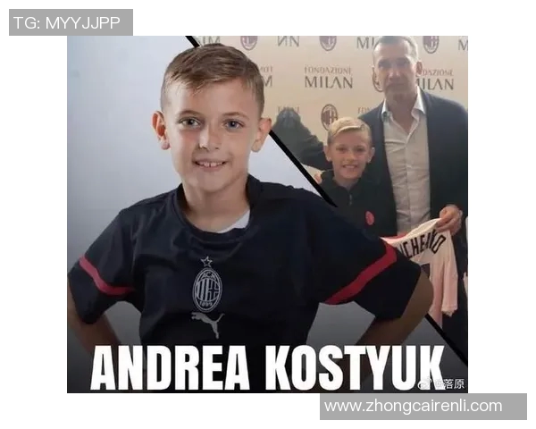 哈维西蒙斯的崛起之路:从青训天才到足球新星的精彩旅程 哈维西蒙斯的崛起之路:从青训天才到足球新星的精彩旅程