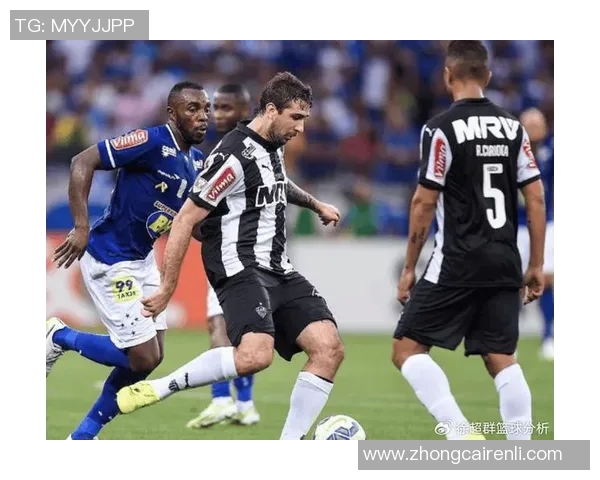 埃弗顿主场迎战瓦奇巴托期待精彩对决与胜利之路 埃弗顿主场迎战瓦奇巴托期待精彩对决与胜利之路