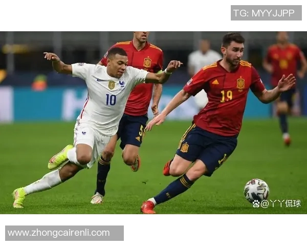 国家联赛精彩对决德国队迎战西班牙队期待激烈较量与精彩进球 国家联赛精彩对决德国队迎战西班牙队期待激烈较量与精彩进球