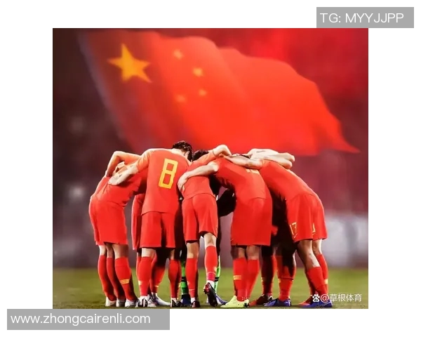 国足精彩逆袭战胜韩国10全场录像回放及精彩瞬间分析 国足精彩逆袭战胜韩国10全场录像回放及精彩瞬间分析