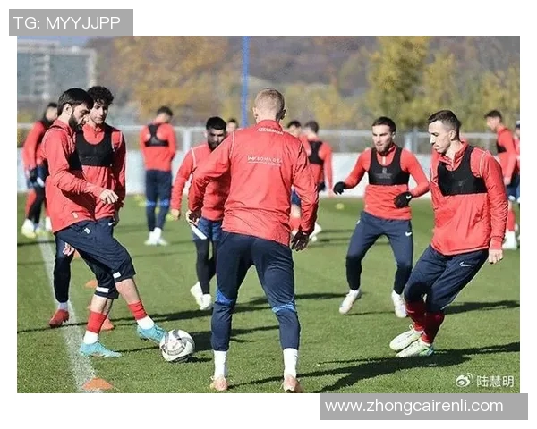 土耳其女子篮球队与爱沙尼亚队的精彩对决引发热议 土耳其女子篮球队与爱沙尼亚队的精彩对决引发热议