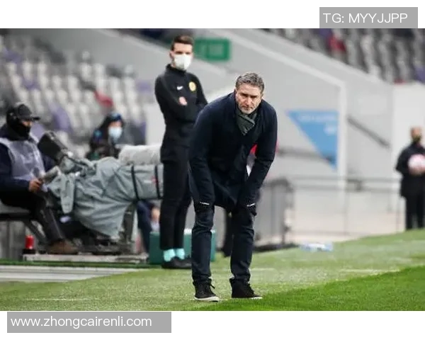 图卢兹对阵尼姆精彩直播全程回顾及赛后分析 图卢兹对阵尼姆精彩直播全程回顾及赛后分析