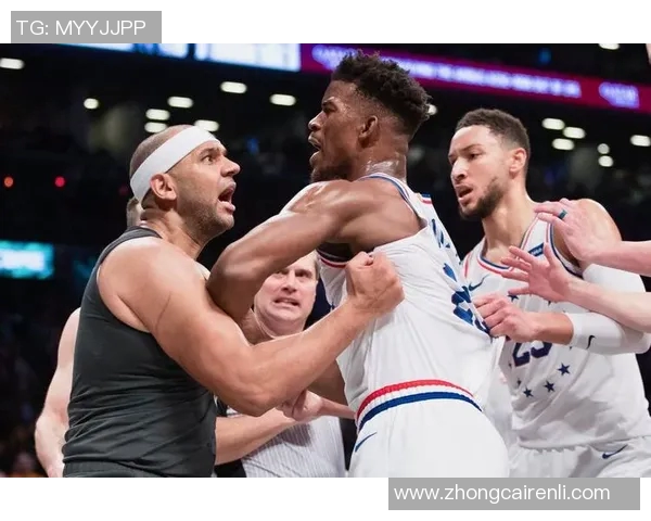 基尔与奥斯纳的精彩对决比分揭晓分析及赛后点评 基尔与奥斯纳的精彩对决比分揭晓分析及赛后点评