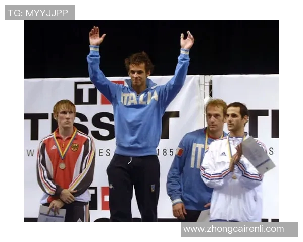 塞萨洛尼与本菲卡激战正酣谁能在欧战中笑到最后 塞萨洛尼与本菲卡激战正酣谁能在欧战中笑到最后