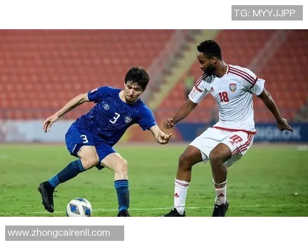 塔什干棉农与阿赫利的激烈对决展现足球魅力与团队精神 塔什干棉农与阿赫利的激烈对决展现足球魅力与团队精神