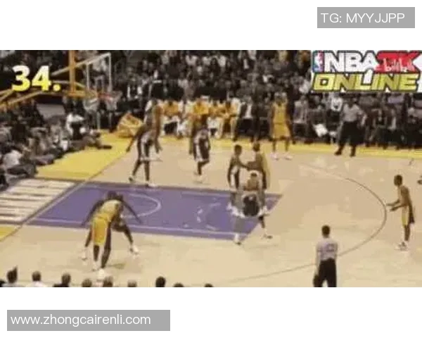 奥尼尔如何在勇士内线对抗中展现统治力与技巧的较量 奥尼尔如何在勇士内线对抗中展现统治力与技巧的较量