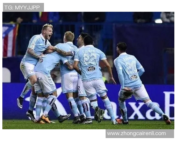 塞尔塔与社会比赛前瞻分析及比分预测全解析 塞尔塔与社会比赛前瞻分析及比分预测全解析