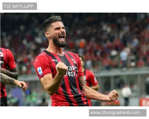 墨菲与颜炳涛激战正酣谁能在这场巅峰对决中笑到最后 墨菲与颜炳涛激战正酣谁能在这场巅峰对决中笑到最后