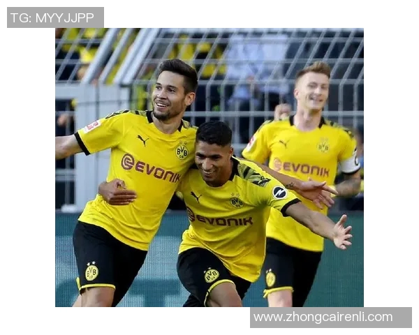 多特蒙德与科隆对决分析及比赛前瞻解读 多特蒙德与科隆对决分析及比赛前瞻解读