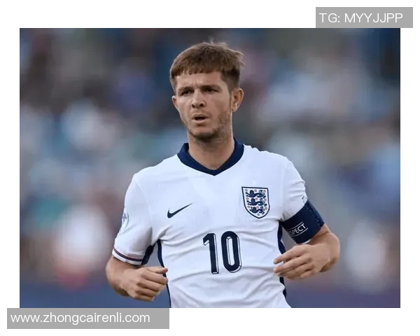 英格兰U21迎战波兰队年轻球员展现实力争夺胜利