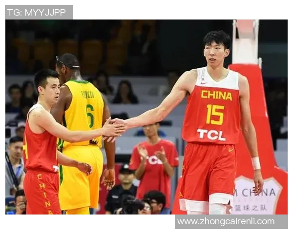 精彩对决回顾美国篮球队与巴西队激烈对抗全场录像分享 精彩对决回顾美国篮球队与巴西队激烈对抗全场录像分享