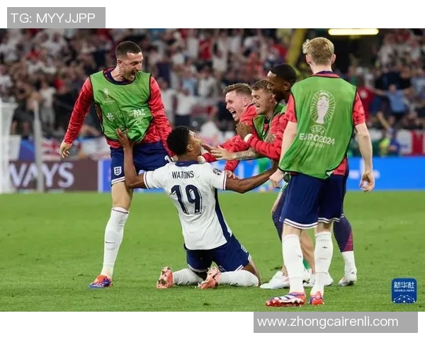 荷兰与英格兰足球比赛最新比分及精彩瞬间回顾