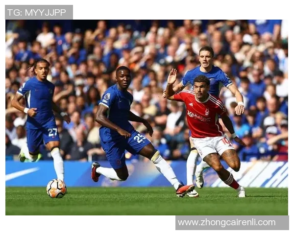 罗马与切尔西对决分析哪支球队更值得投资与关注