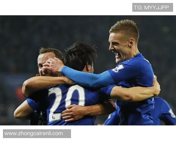 纽卡斯尔联队与莱斯特城的精彩对决分析与赛后点评