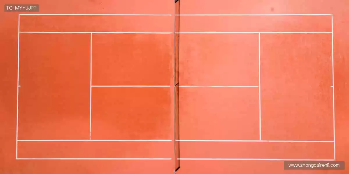 🎁独家周边来袭！限量款球星签名，让热爱触手可及🏅