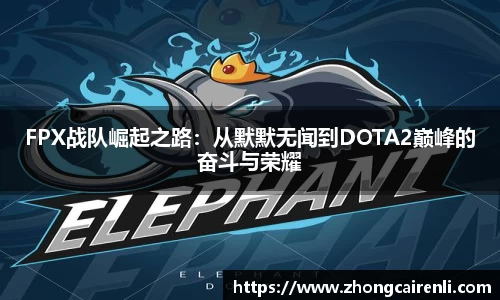 万博狗万网址