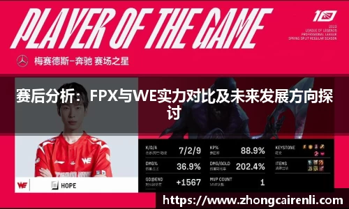 万博狗万网址