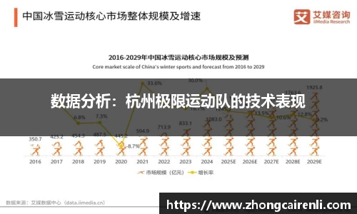 狗万体育官网