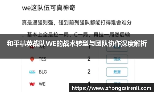 狗万体育