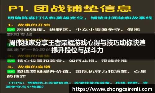狗万