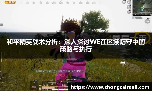 万博狗万网址
