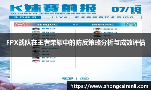 万博狗万网址