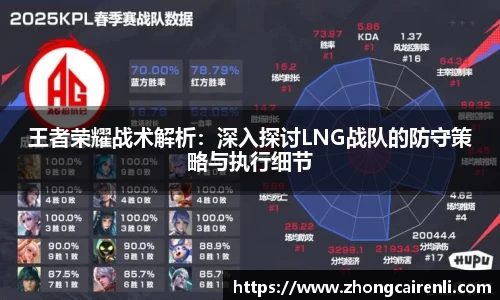 狗万