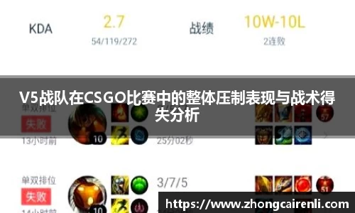 狗万体育官网